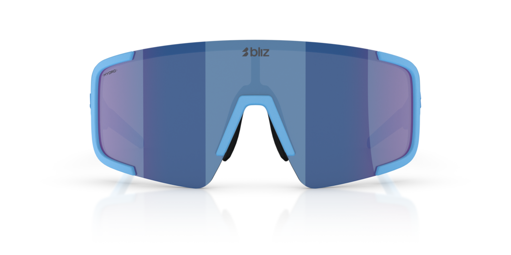 Bliz ZB7021 702103