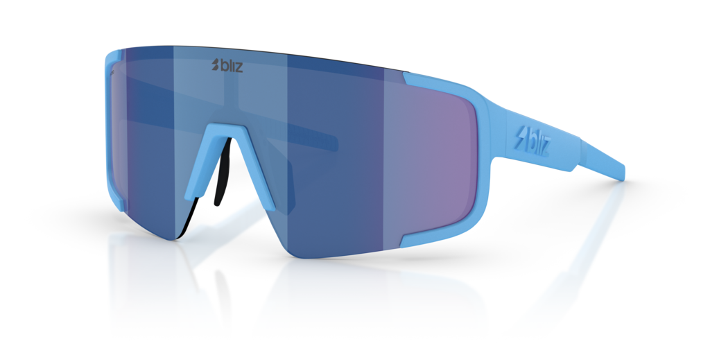 Bliz ZB7021
