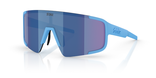 Bliz ZB7021