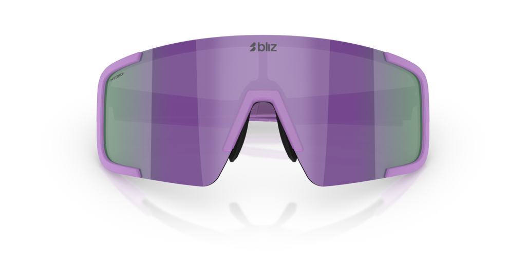 Bliz ZB7021 702104