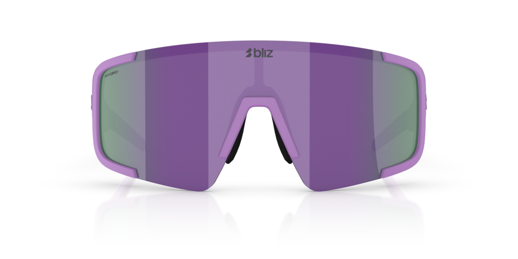Bliz ZB7021 702104