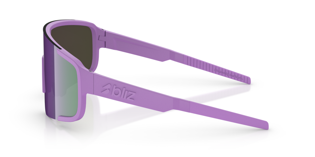 Bliz ZB7021 702104