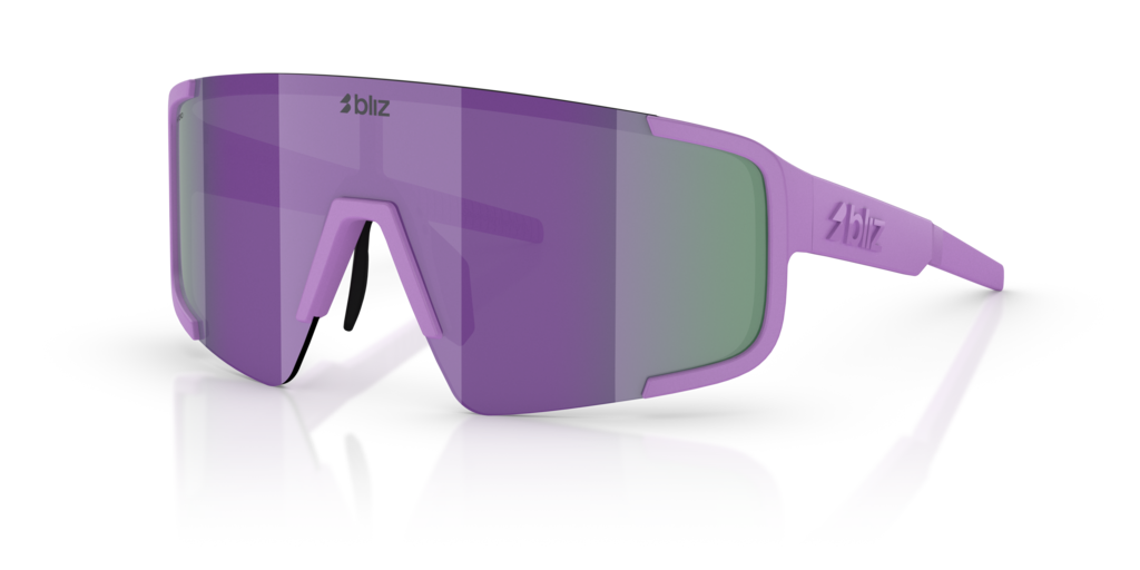 Bliz ZB7021