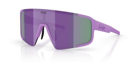 Bliz ZB7021