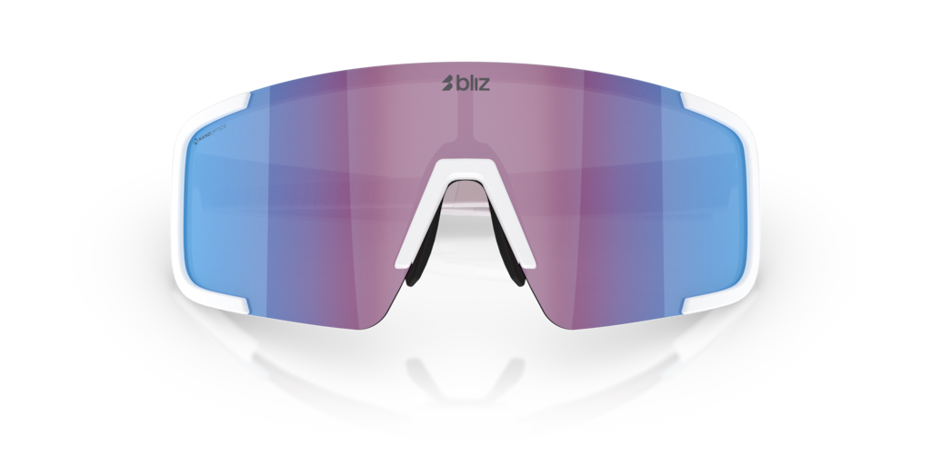 Bliz ZB7021 702105