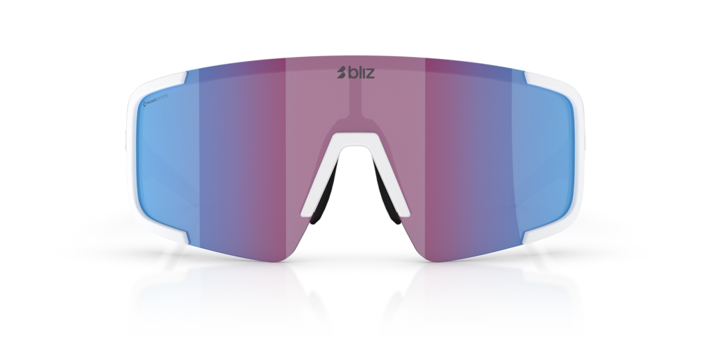 Bliz ZB7021 702105