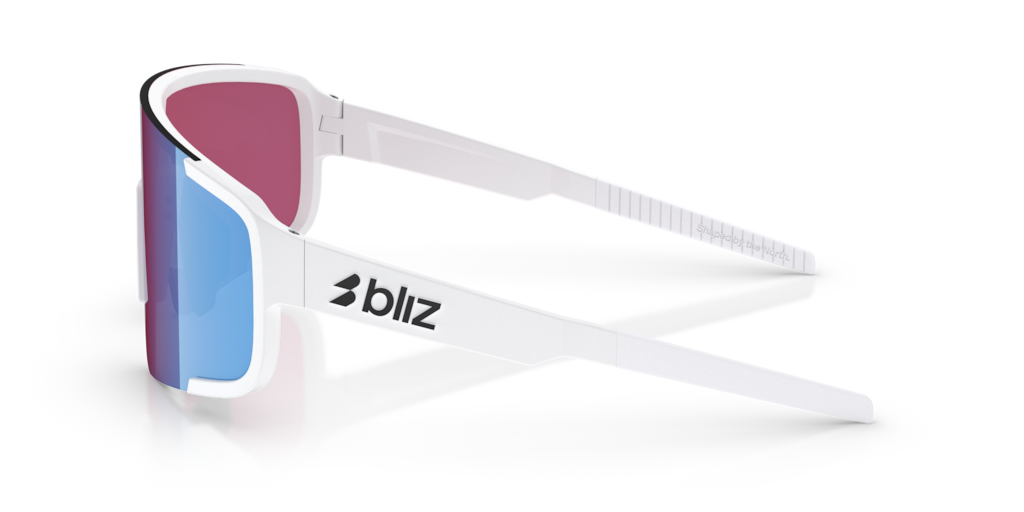 Bliz ZB7021 702105