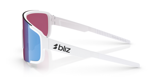 Bliz ZB7021 702105