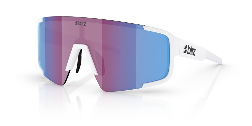 Bliz ZB7021