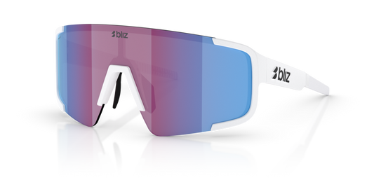 Bliz ZB7021