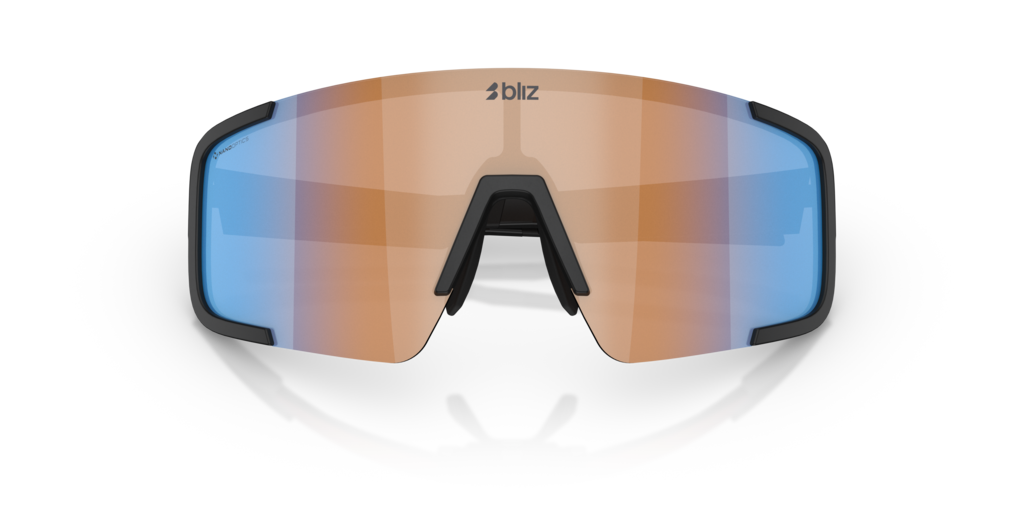 Bliz ZB7021 702106