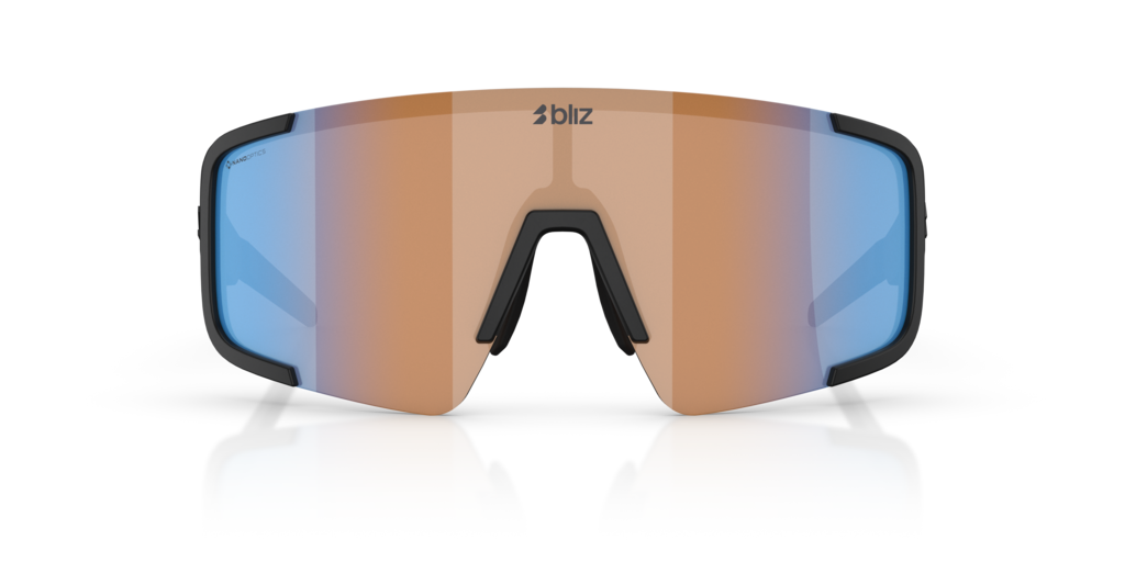 Bliz ZB7021 702106
