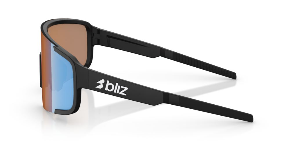 Bliz ZB7021 702106