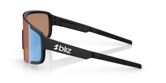 Bliz ZB7021 702106