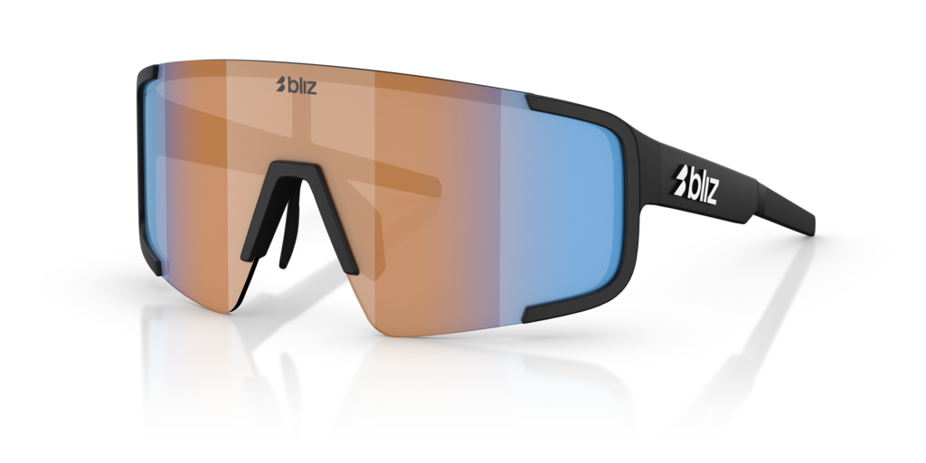 Bliz ZB7021