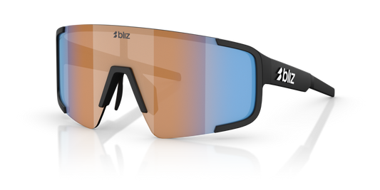 Bliz ZB7021