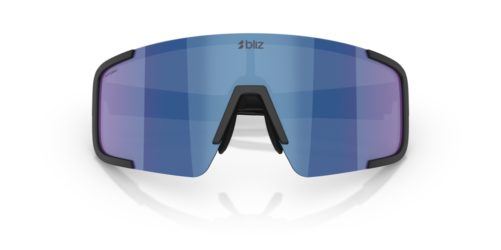 Bliz ZB7021 702107