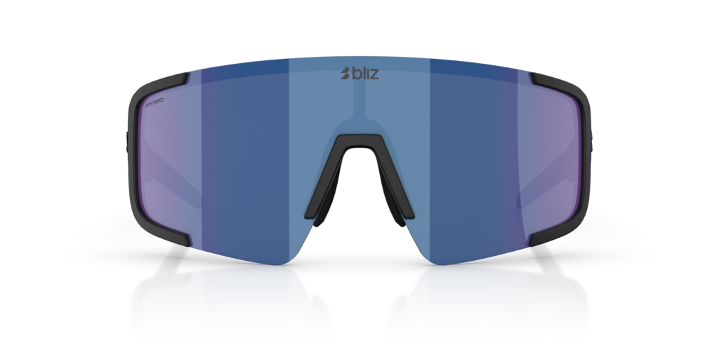 Bliz ZB7021 702107
