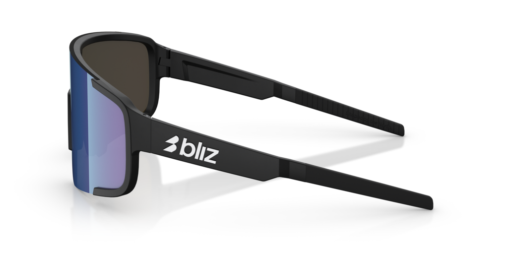 Bliz ZB7021 702107