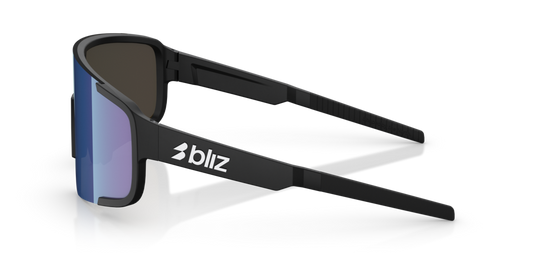Bliz ZB7021 702107
