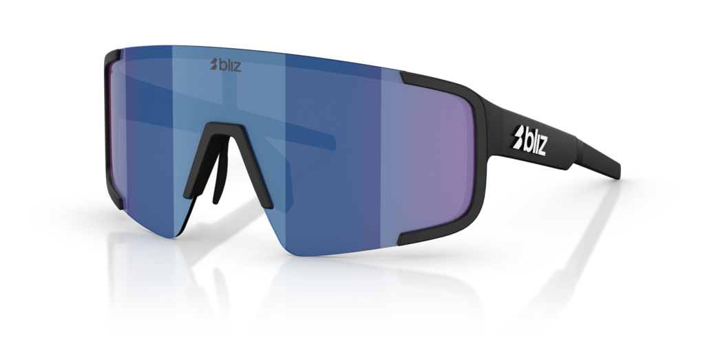 Bliz ZB7021