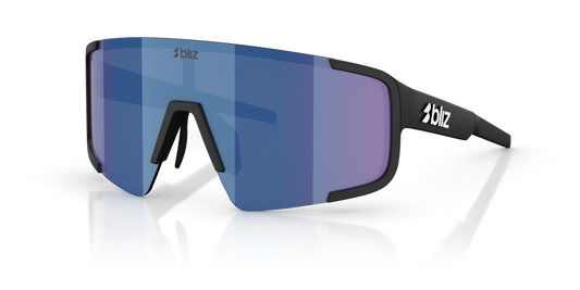 Bliz ZB7021