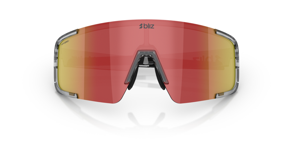 Bliz ZB7021 702108