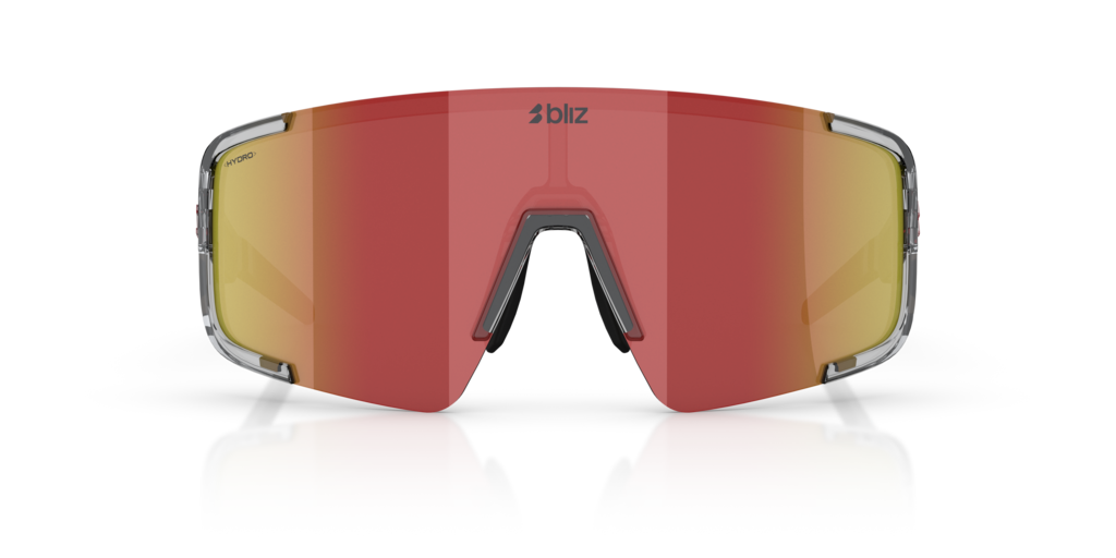 Bliz ZB7021 702108