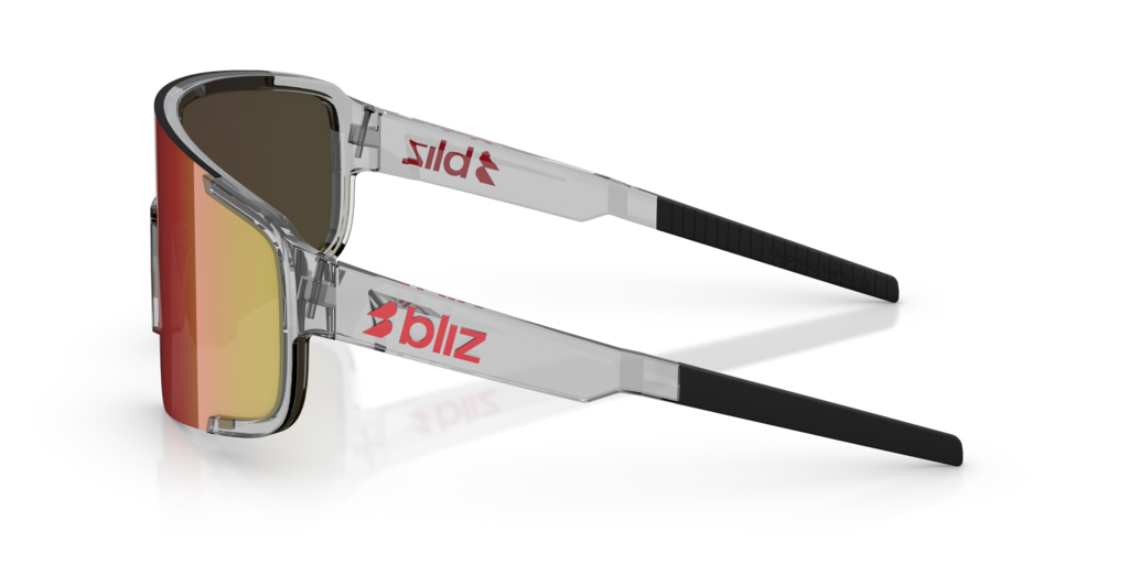 Bliz ZB7021 702108