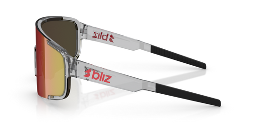 Bliz ZB7021 702108