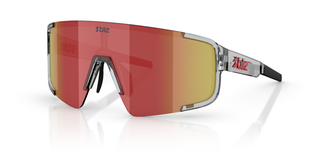 Bliz ZB7021