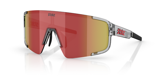 Bliz ZB7021