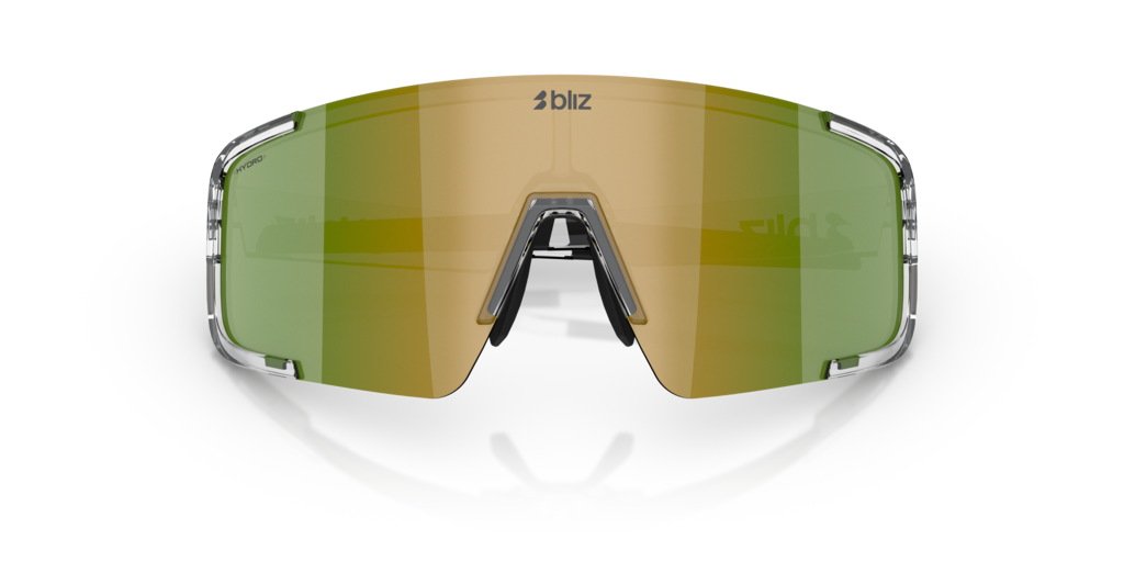 Bliz ZB7021 702109