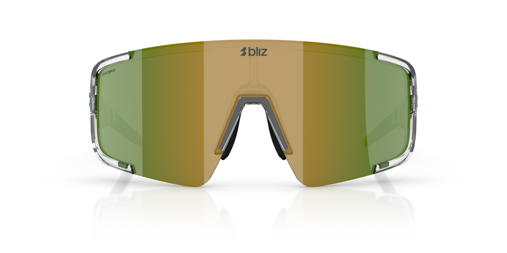 Bliz ZB7021 702109