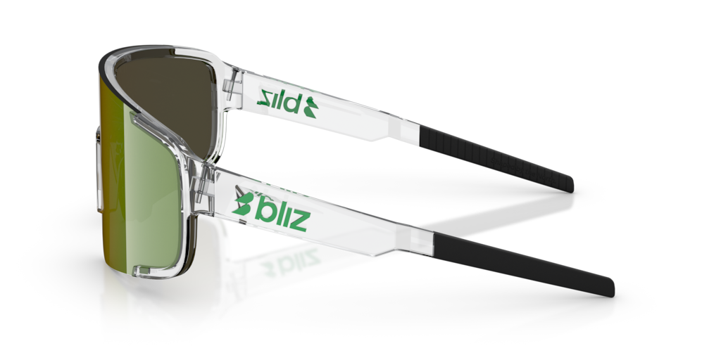 Bliz ZB7021 702109