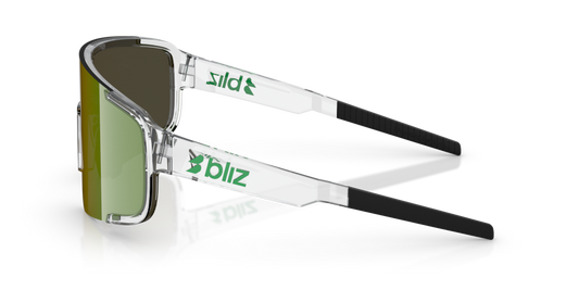 Bliz ZB7021 702109