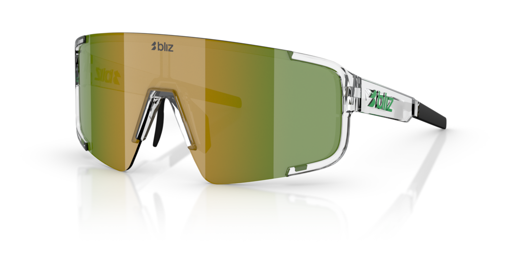Bliz ZB7021