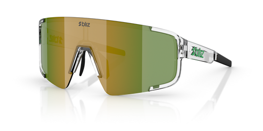 Bliz ZB7021