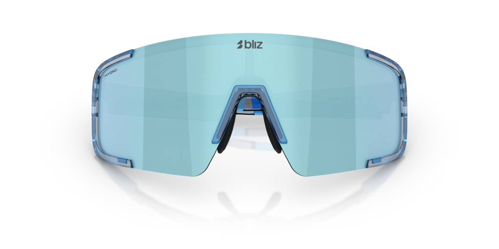 Bliz ZB7021 702110