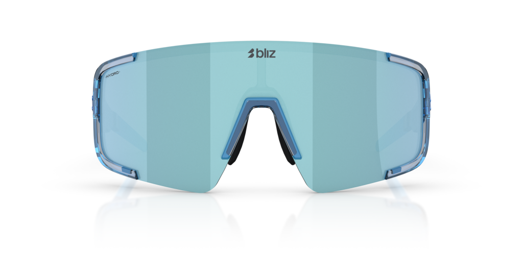 Bliz ZB7021 702110