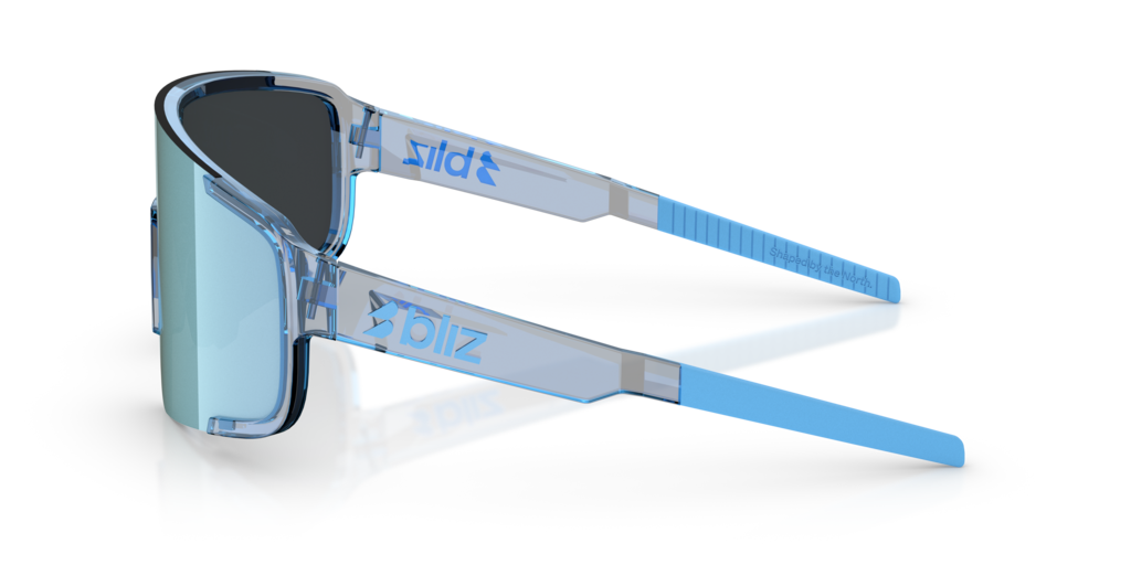 Bliz ZB7021 702110