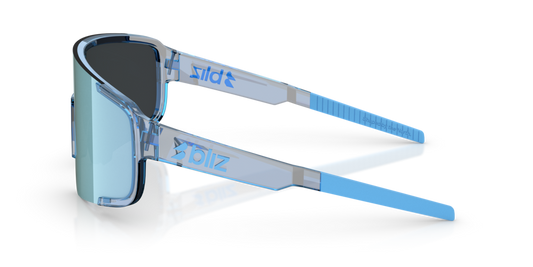 Bliz ZB7021 702110