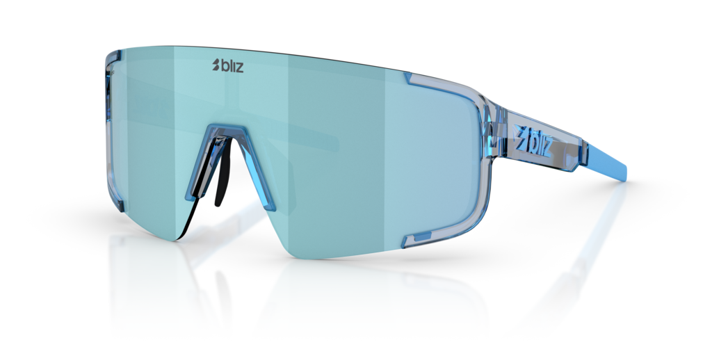 Bliz ZB7021