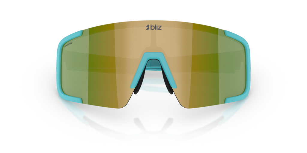 Bliz ZB7021 702111