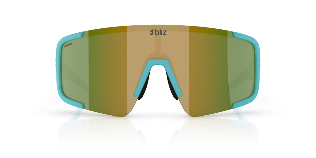 Bliz ZB7021 702111