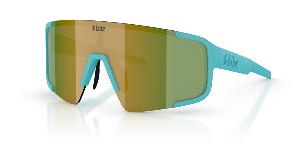 Bliz ZB7021