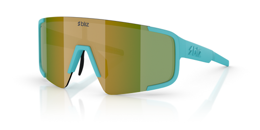 Bliz ZB7021