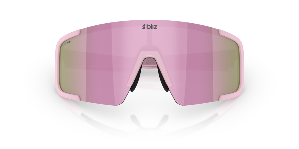 Bliz ZB7021 702112