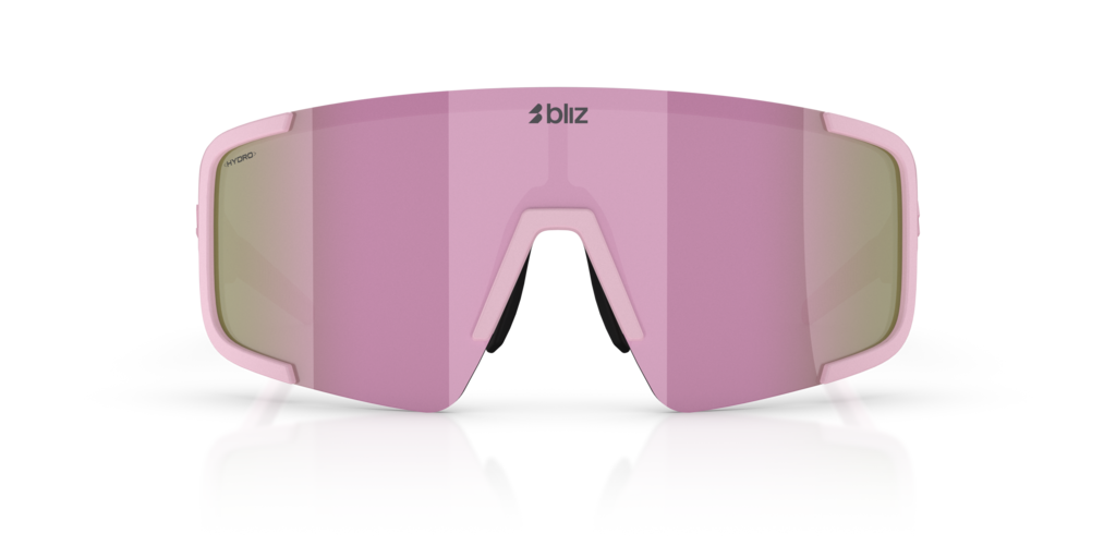 Bliz ZB7021 702112