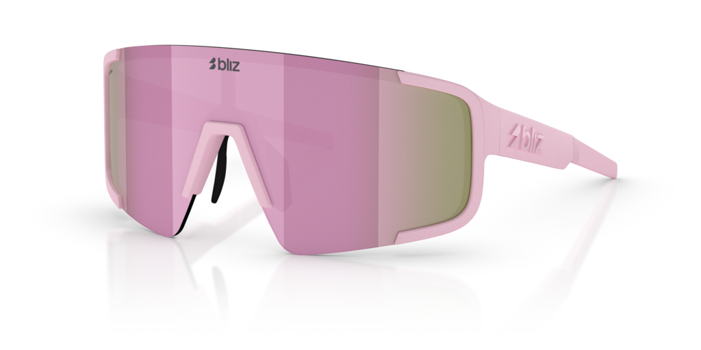 Bliz ZB7021